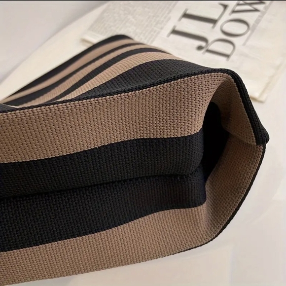 Fashion Tote - Picture 8 of 10